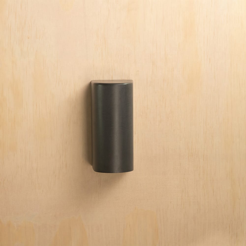 Exterior Wall Light Arcèe Mono Wall Light