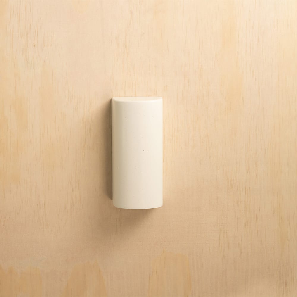 Exterior Wall Light Arcèe Mono Wall Light