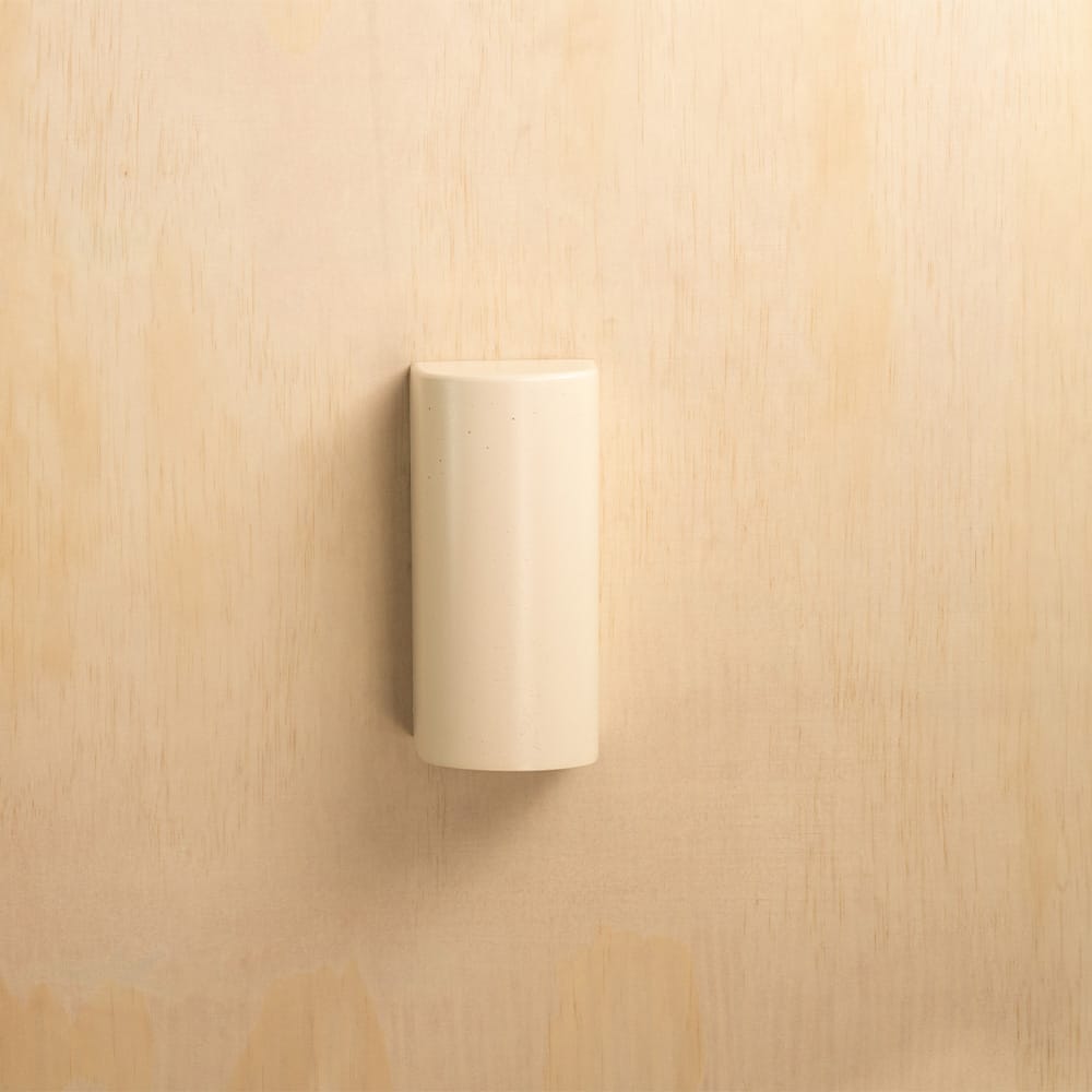 Exterior Wall Light Arcèe Mono Wall Light