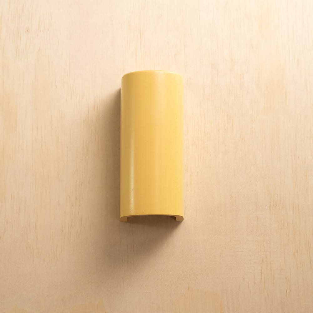 Exterior Wall Light Arcèe Mono Wall Light