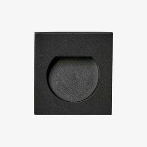 Exterior Step Light Arch Step Light-240v