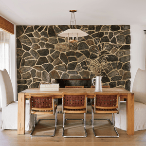 Chandelier Archive Chandelier