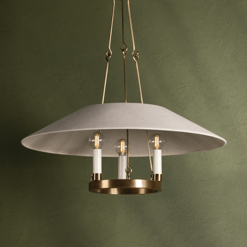 Chandelier Archive Chandelier