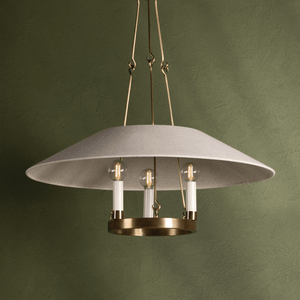 Chandelier Archive Chandelier