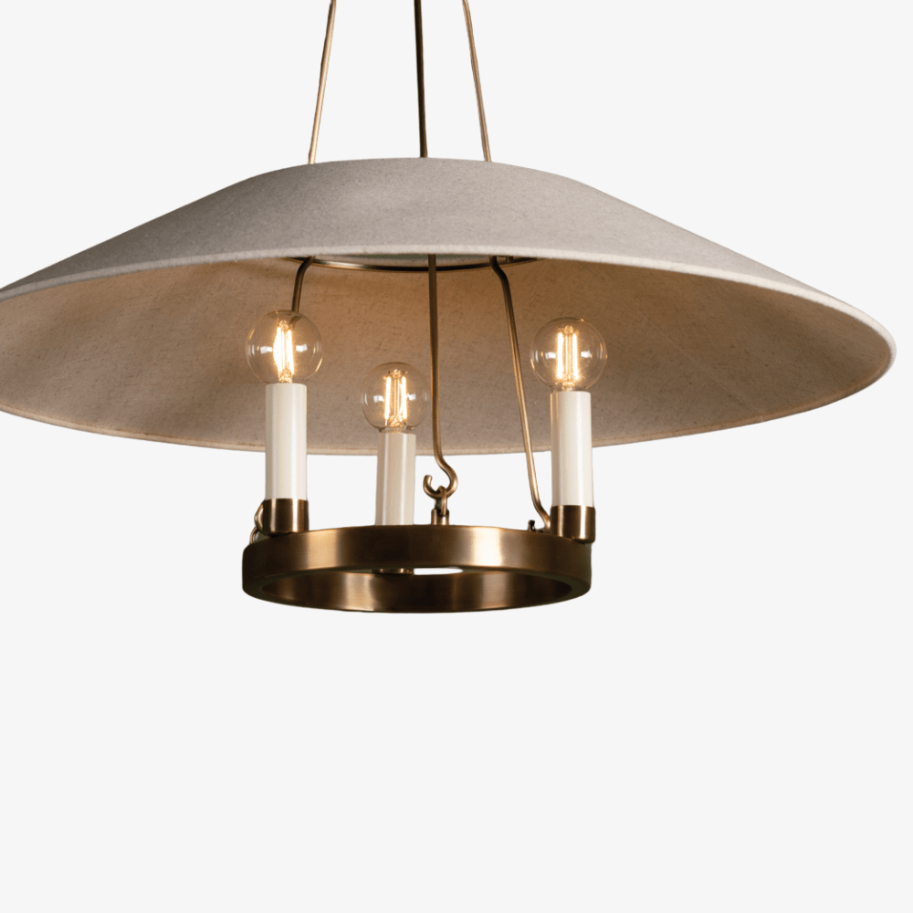 Chandelier Archive Chandelier