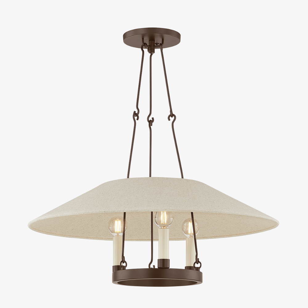 Chandelier Archive Chandelier