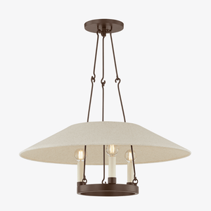 Chandelier Archive Chandelier