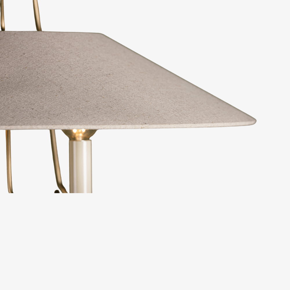 Chandelier Archive Chandelier