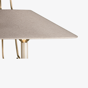 Chandelier Archive Chandelier