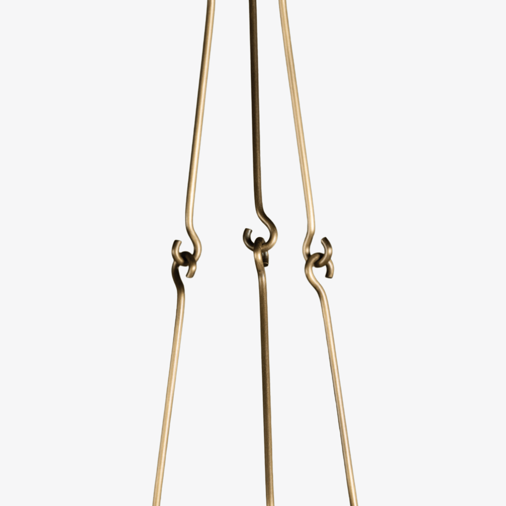 Chandelier Archive Chandelier