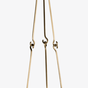 Chandelier Archive Chandelier