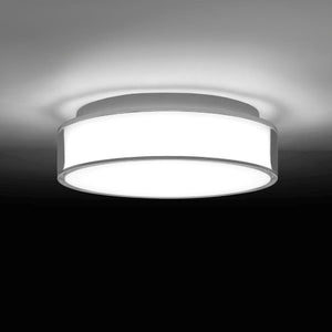 Oysters & Battens Arcora Halo 300