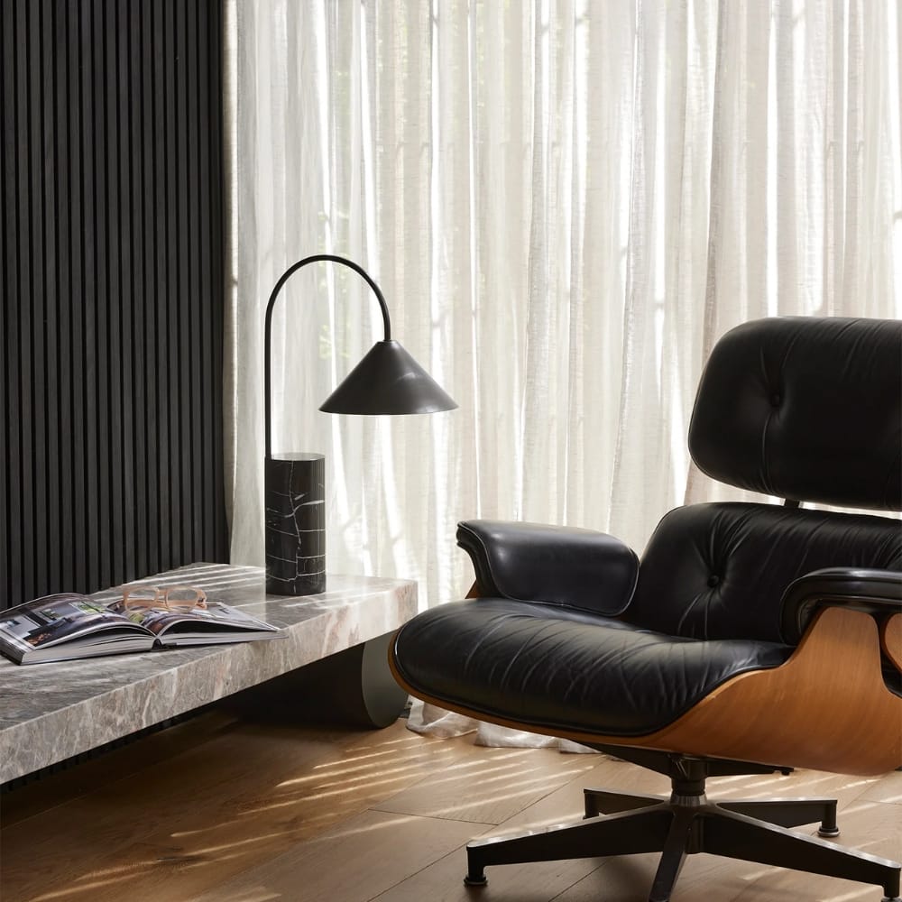 Table Lamps Arcus Table Lamp