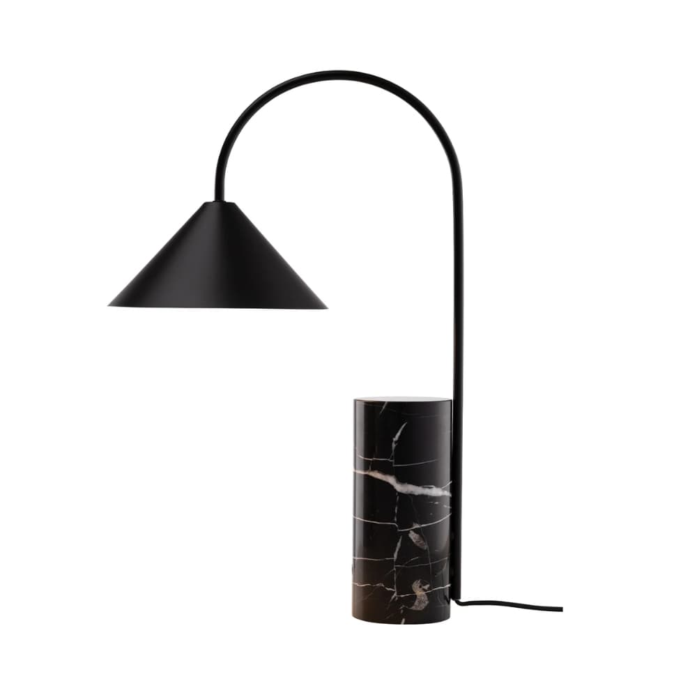Table Lamps Arcus Table Lamp