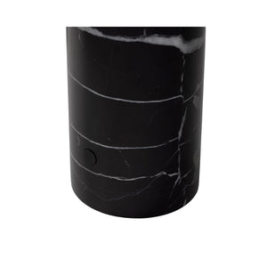 Table Lamps Arcus Table Lamp
