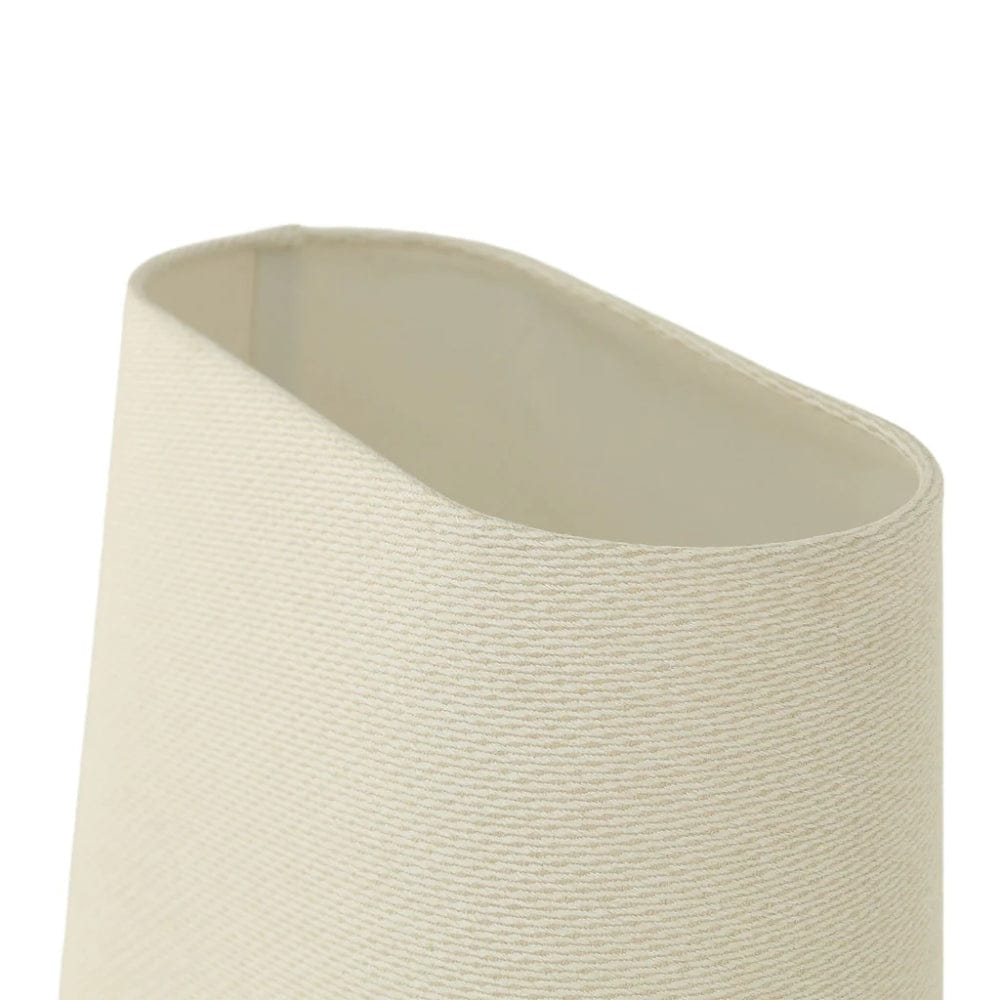 Floor Lamps Arden Floor Lamp