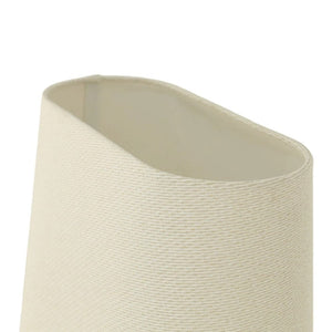 Floor Lamps Arden Floor Lamp