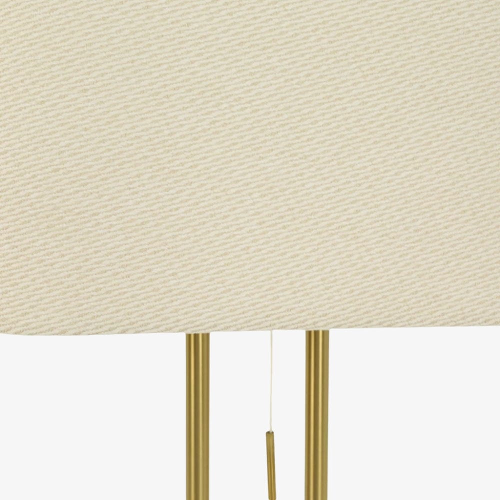 Floor Lamps Arden Floor Lamp