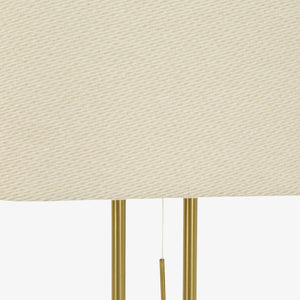 Floor Lamps Arden Floor Lamp