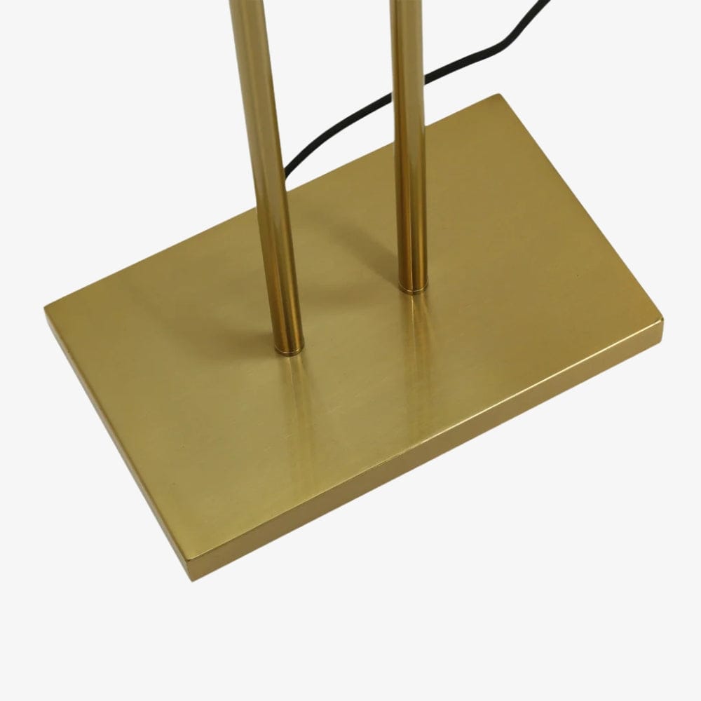 Floor Lamps Arden Floor Lamp