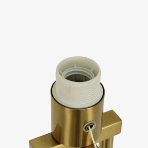 Floor Lamps Arden Floor Lamp