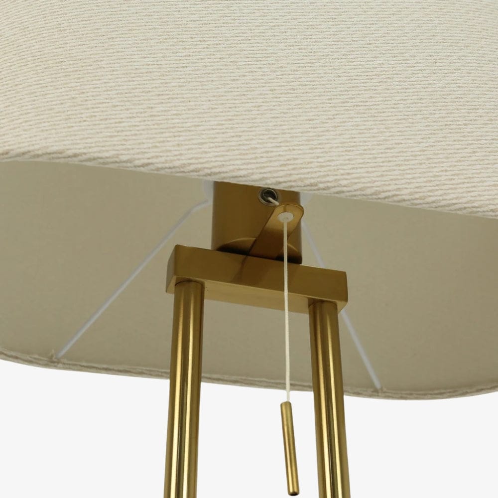 Floor Lamps Arden Floor Lamp
