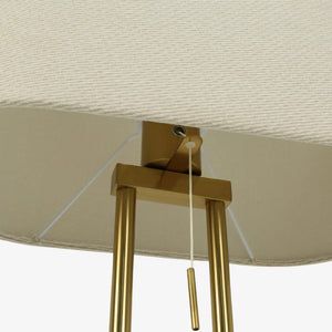 Floor Lamps Arden Floor Lamp