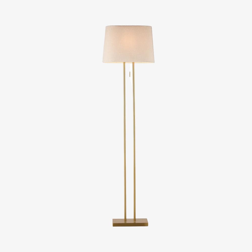 Floor Lamps Arden Floor Lamp