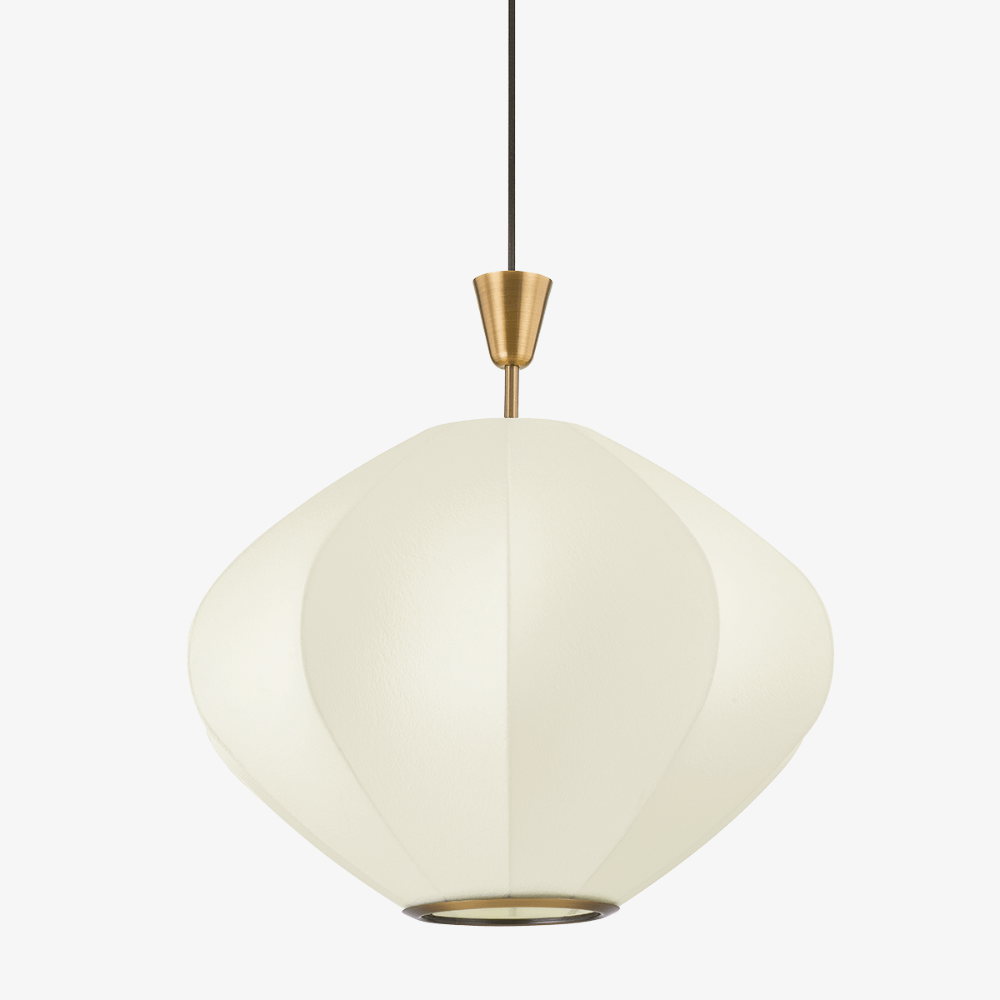 Interior Pendant Arden Pendant