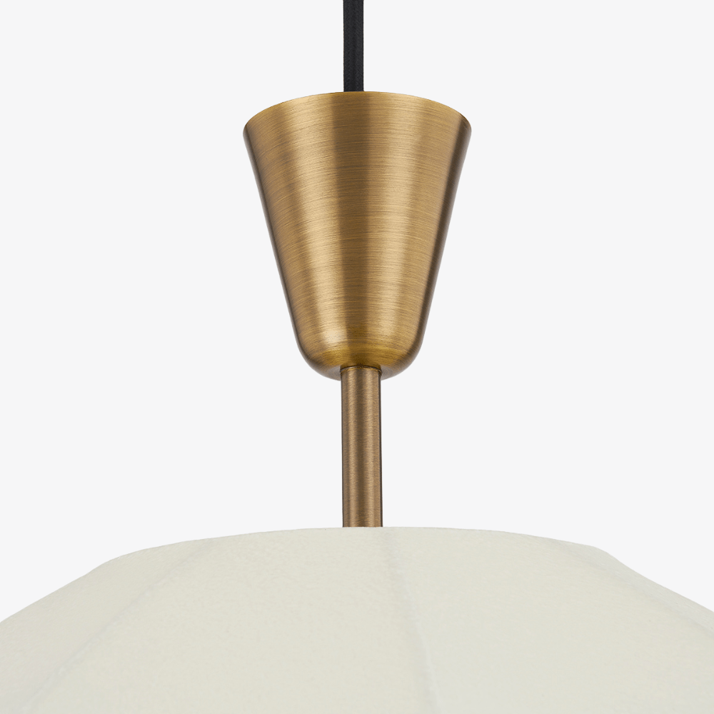 Interior Pendant Arden Pendant