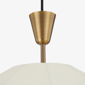 Interior Pendant Arden Pendant