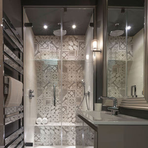 Interior Wall Light / Sconce Arezzo Wall Light