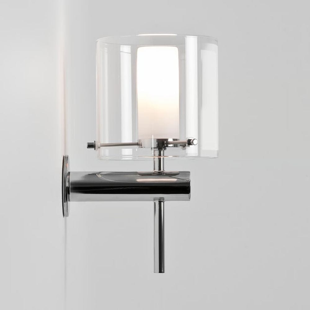 Interior Wall Light / Sconce Arezzo Wall Light