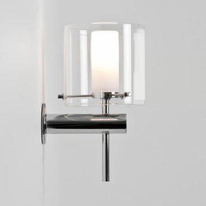 Interior Wall Light / Sconce Arezzo Wall Light