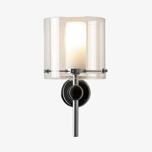 Interior Wall Light / Sconce Arezzo Wall Light
