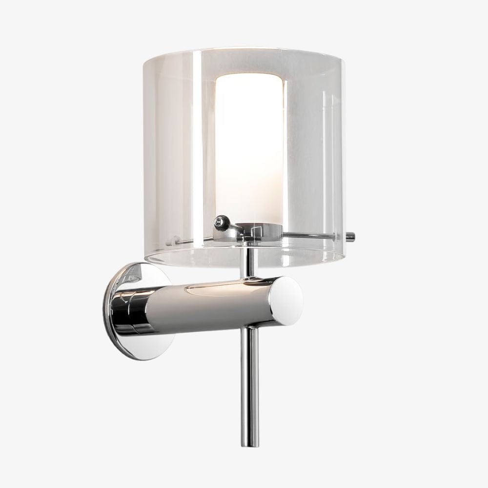 Interior Wall Light / Sconce Arezzo Wall Light