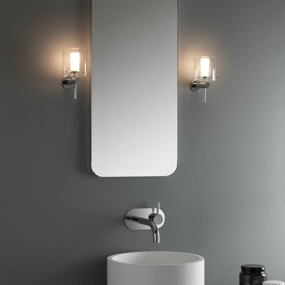 Interior Wall Light / Sconce Arezzo Wall Light