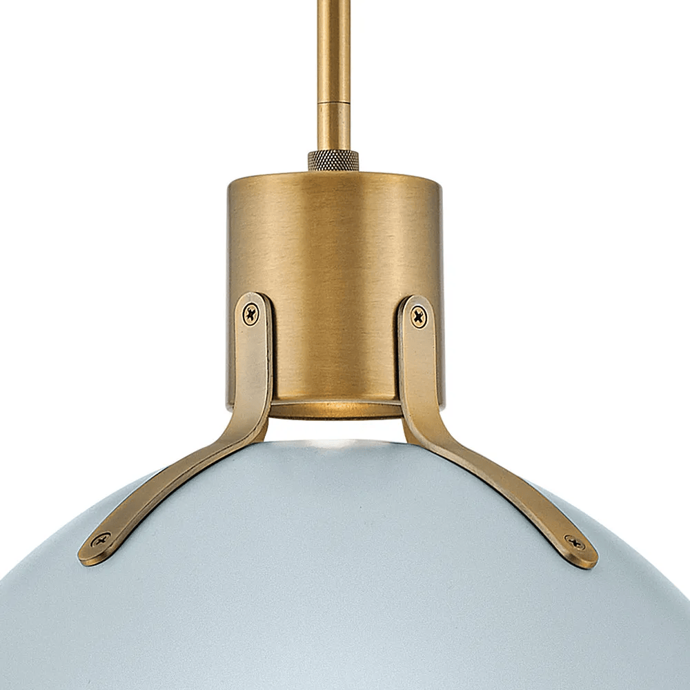 Interior Pendant Argo Medium Pendant