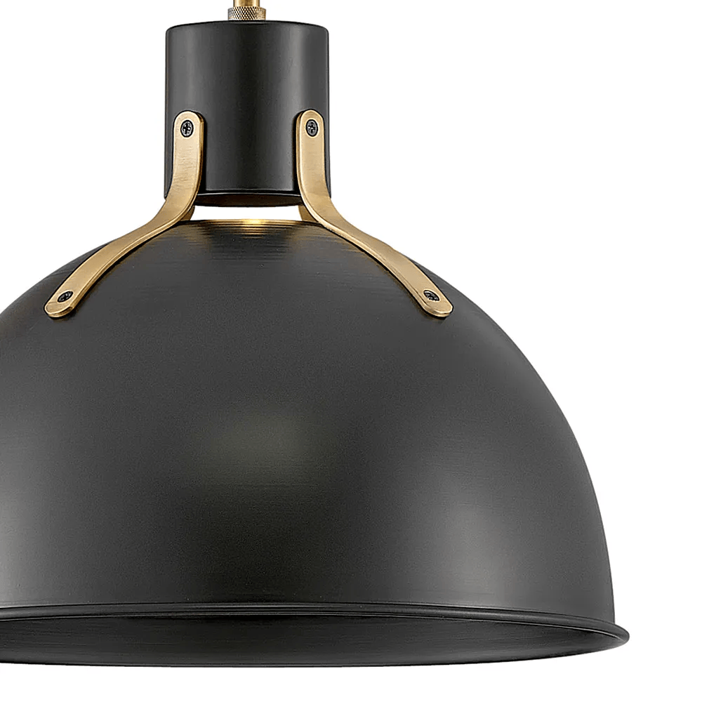 Interior Pendant Argo Medium Pendant