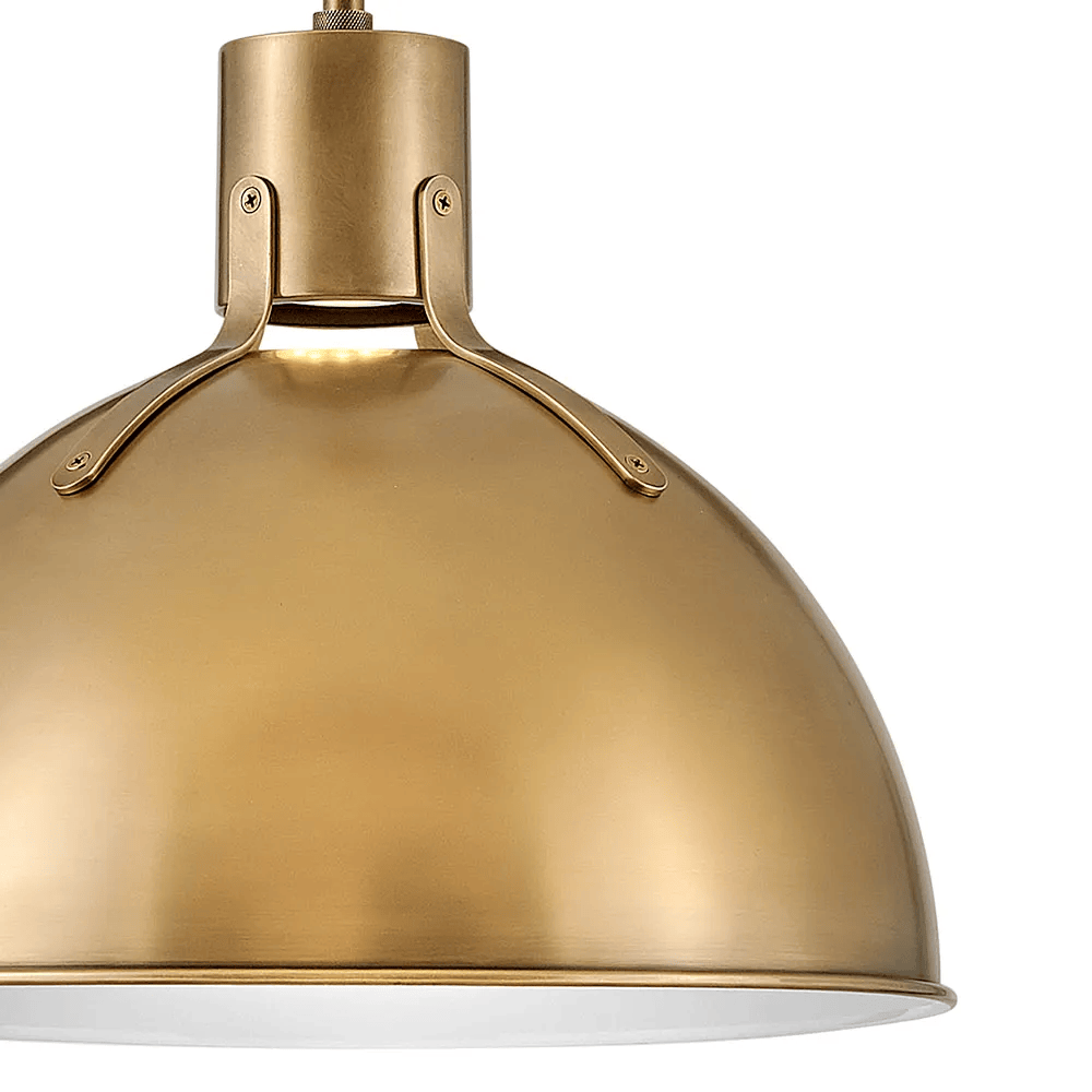 Interior Pendant Argo Medium Pendant