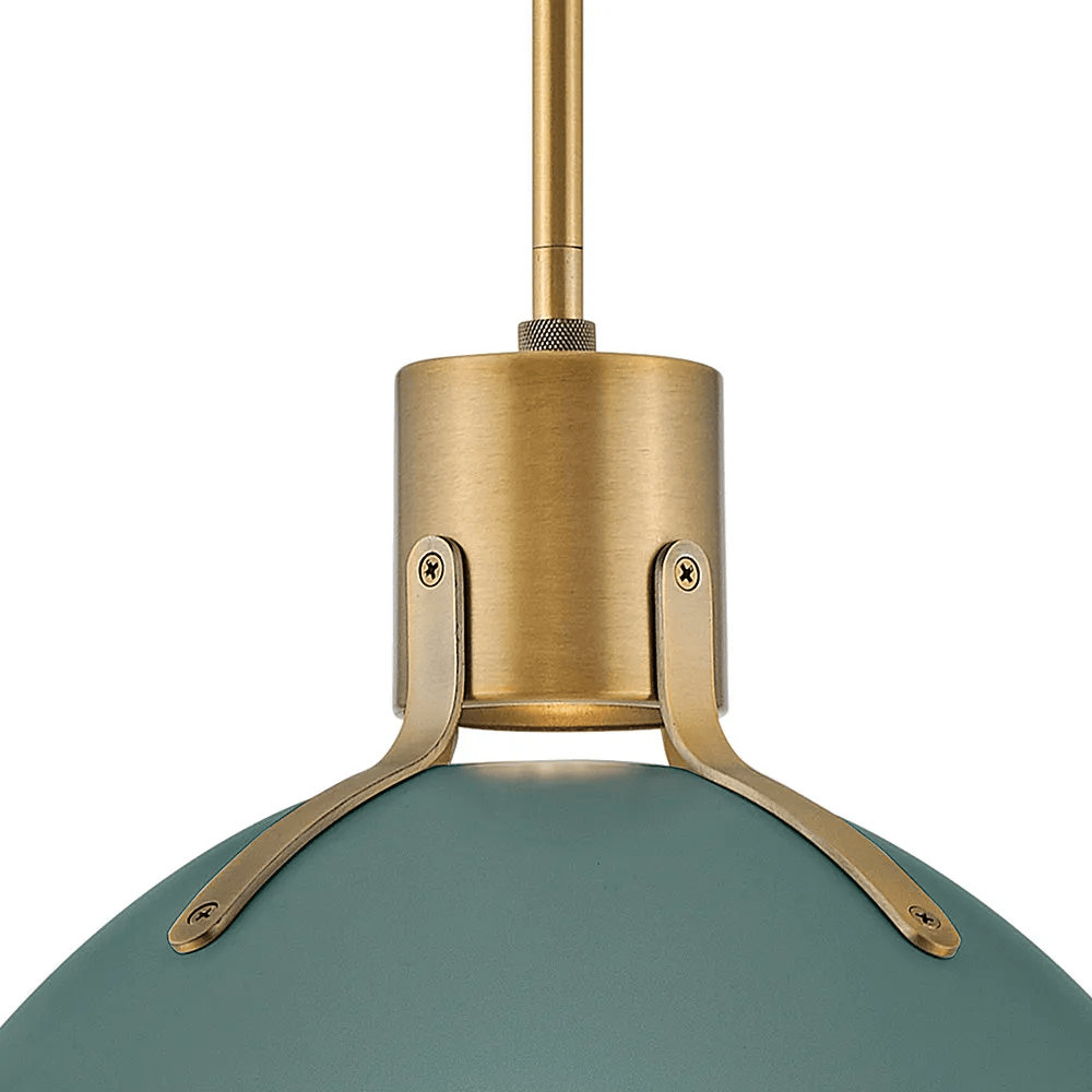 Interior Pendant Argo Medium Pendant