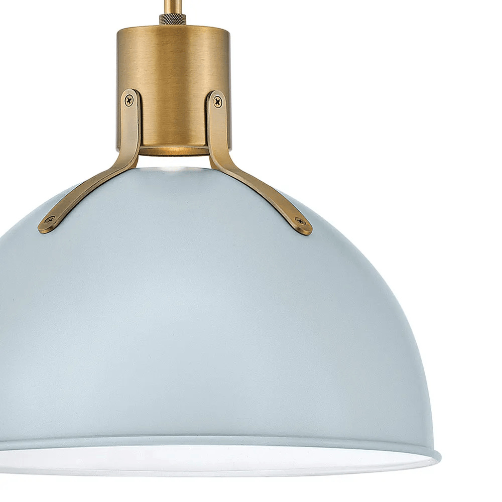 Interior Pendant Argo Medium Pendant