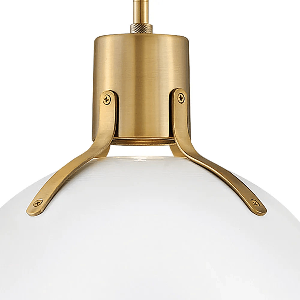 Interior Pendant Argo Medium Pendant