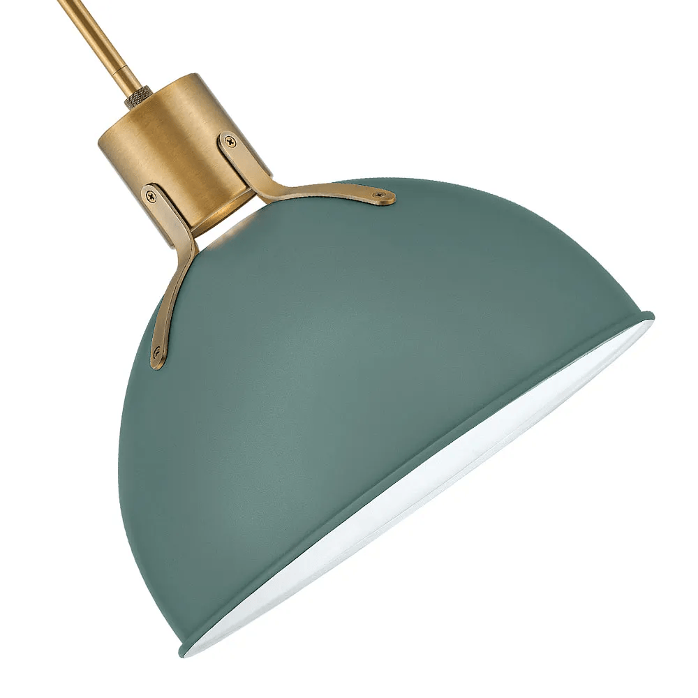 Interior Pendant Argo Medium Pendant