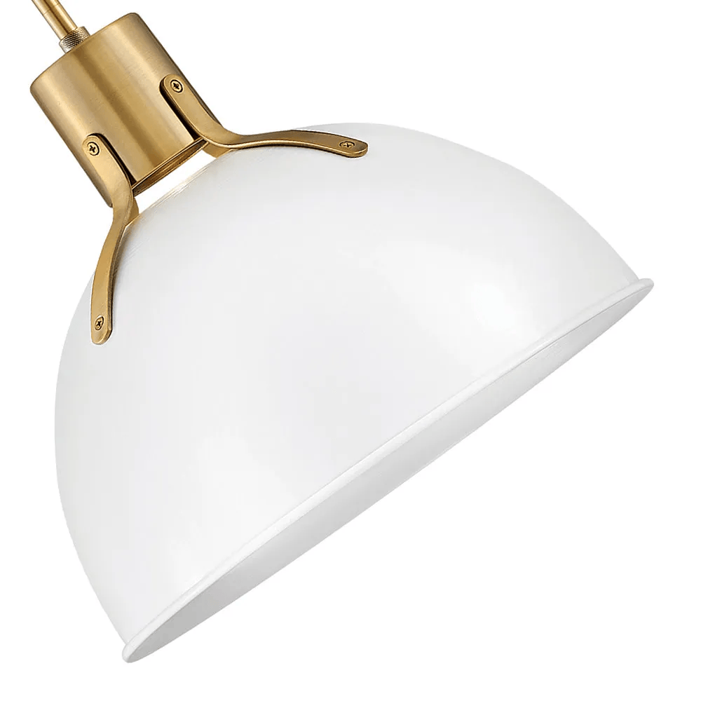 Interior Pendant Argo Medium Pendant