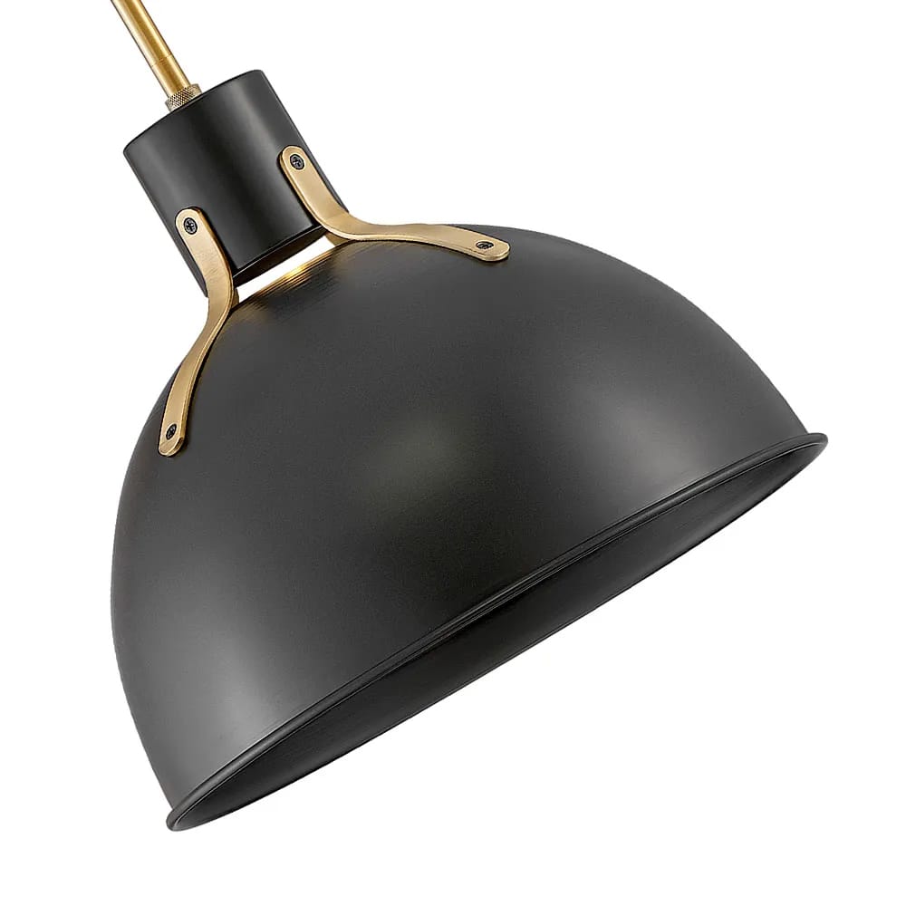 Interior Pendant Argo Medium Pendant