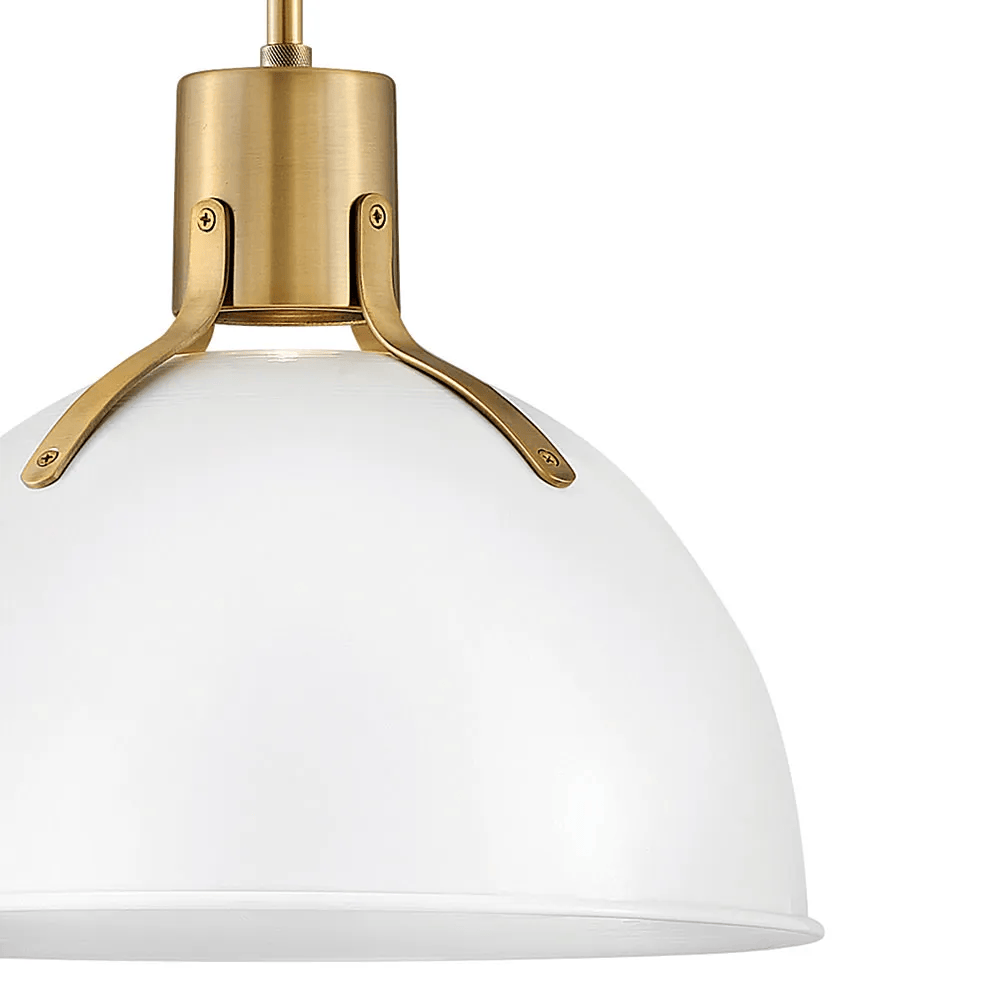 Interior Pendant Argo Medium Pendant