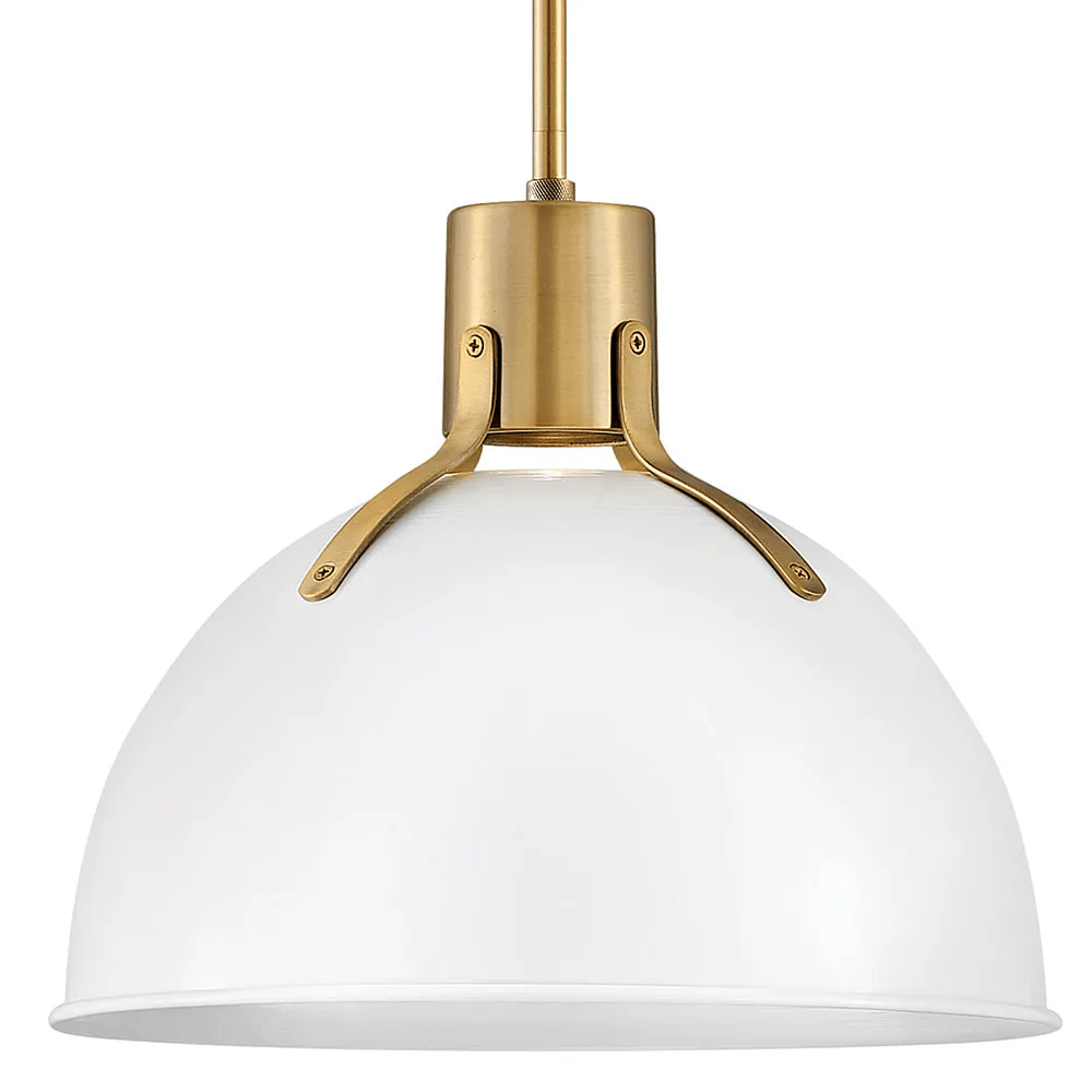 Interior Pendant Argo Medium Pendant