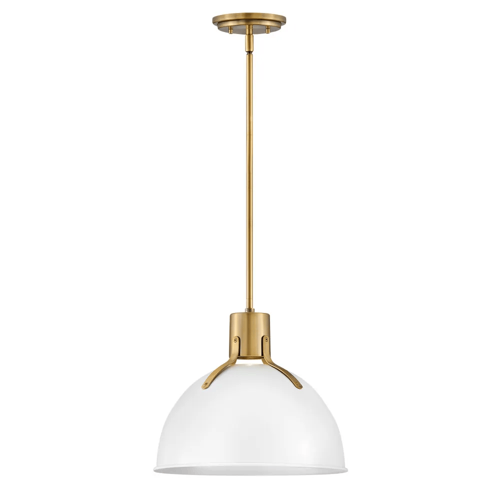 Interior Pendant Argo Medium Pendant