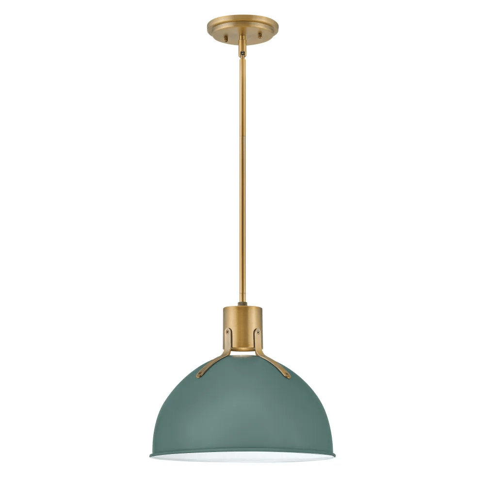 Interior Pendant Argo Medium Pendant